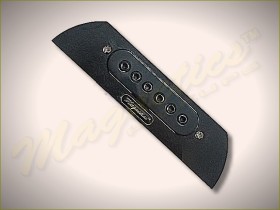 Magnetics™ SRS01 N