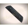 Magnetics™ SRS01 N