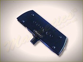 Magnetics™ SRS02 N