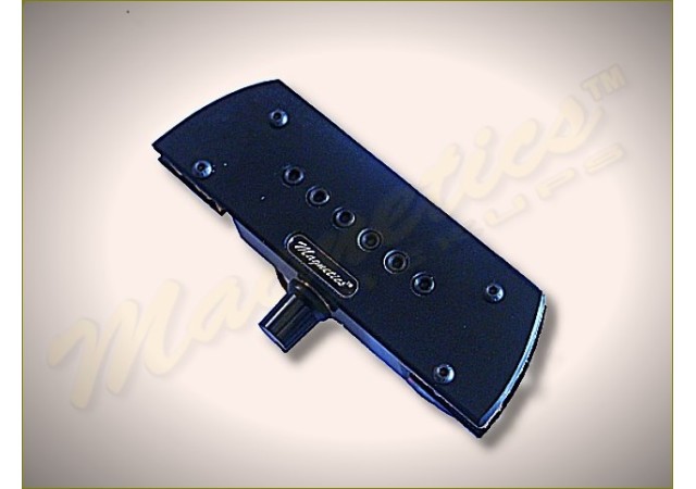 Magnetics™ SRS02 N