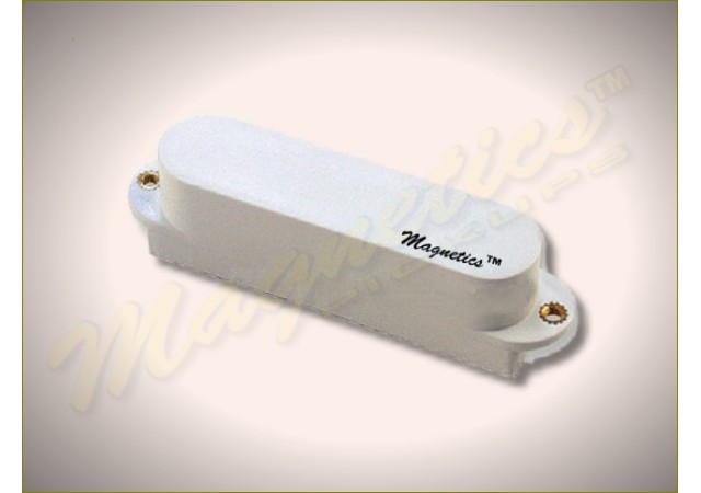 Magnetics™ SSA