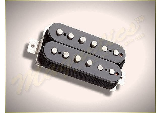 Magnetics™ SSH01 N