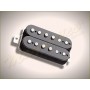 Magnetics™ SSH01 N