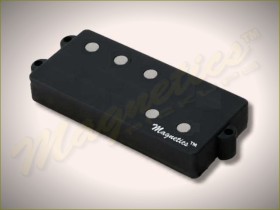 Magnetics™  MM532-6.5 A