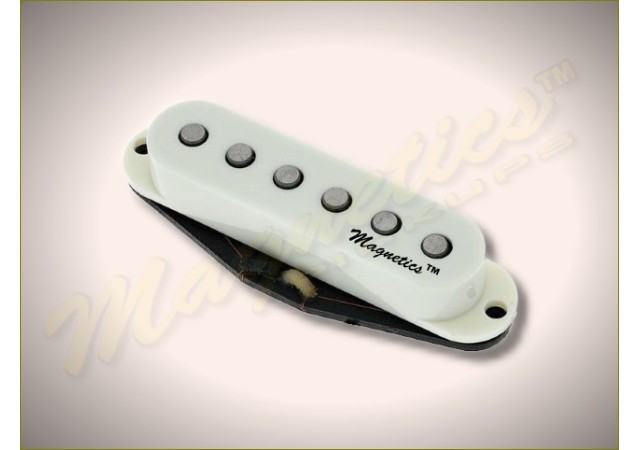 Magnetics™ SSHOT-B