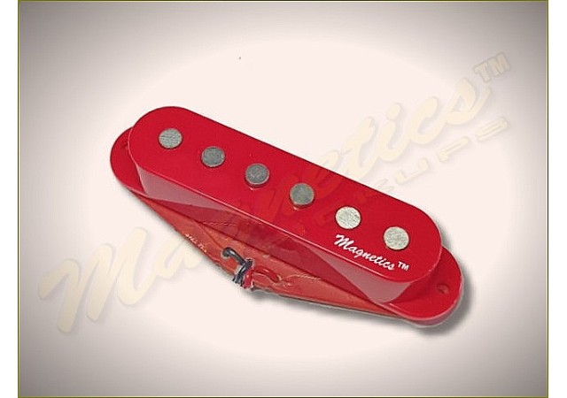 Magnetics™ SSHOT-B L