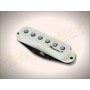 Magnetics™ SSHOT-M