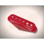 Magnetics™ SSHOT-N L