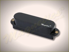 Magnetics™ SSLPC