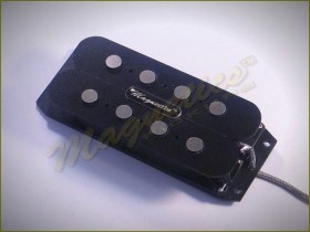 Magnetics™ TBE-6.5AB