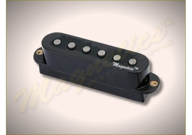 Magnetics™ SVA