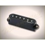 Magnetics™ SVA