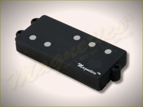 Magnetics™  MM532-6.5 A Rev.