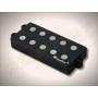 Magnetics™  MM5 PEB