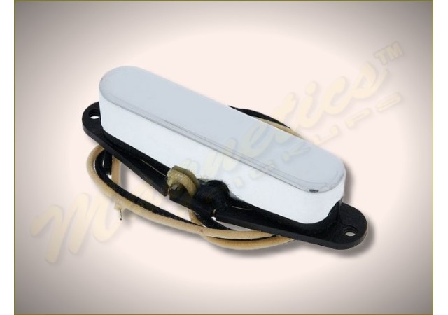 Magnetics™ T633BPV N