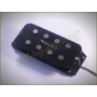 Magnetics™ TBE-6.5AB