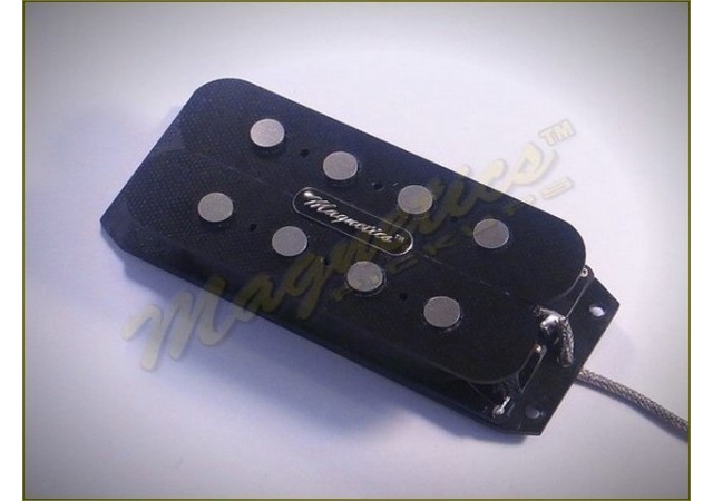 Magnetics™ TBE-6.5AN