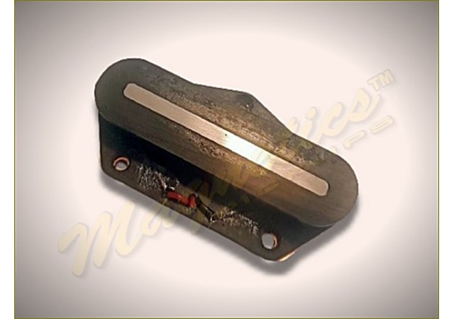 Magnetics™ TBHOT B