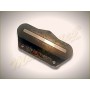 Magnetics™ TBHOT B