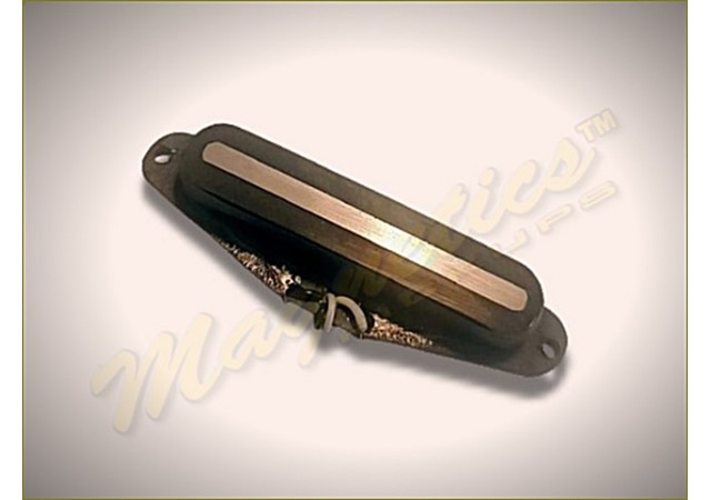 Magnetics™ TBHOT N