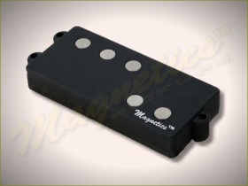 Magnetics™  MM532-9.5 A