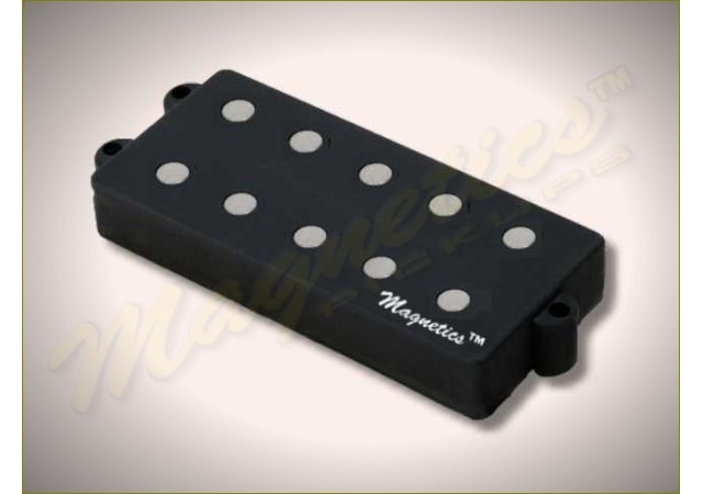 Magnetics™  MM5-6.5 A