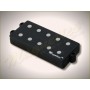 Magnetics™  MM5-6.5 A