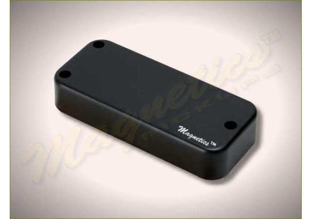 Magnetics™ TBO4DC