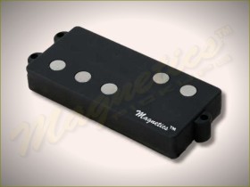 Magnetics™  MM532-9.5 A Rev.