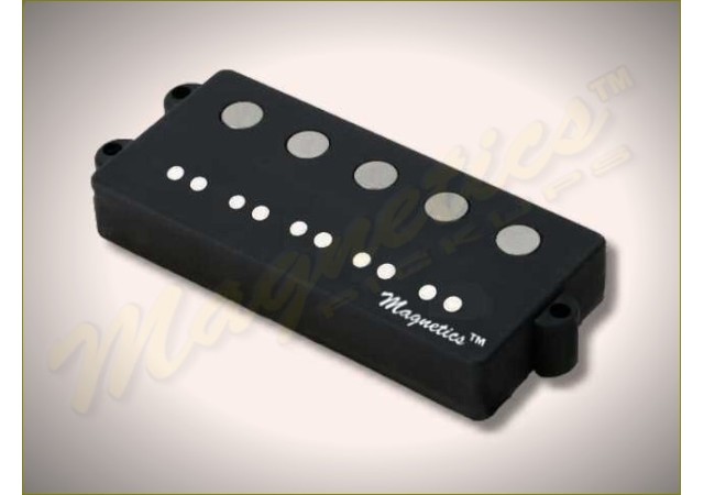 Magnetics™  MM52-2022