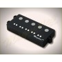 Magnetics™  MM52-2022