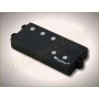 Magnetics™  MM532-6.5 A