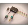 Magnetics™ TC02B-2-STK