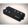 Magnetics™  MM532-6.5 A Rev.