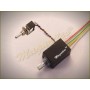 Magnetics™ TC05BQ