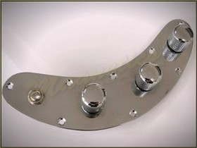 Magnetics™ TCMM01
