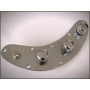Magnetics™ TCMM01