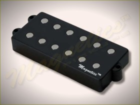 Magnetics™  MM6-6.5 A