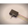Magnetics™ TCPKS