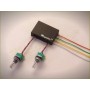 Magnetics™ TCSPM01