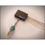 Magnetics™ TCSS02-STK