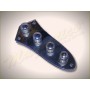 Magnetics™ TCSS02B