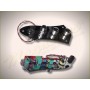 Magnetics™ TCSS03