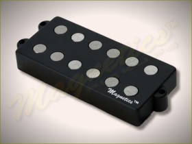 Magnetics™  MM6-9.5 A