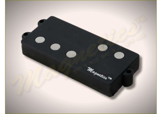 Magnetics™  MM532-9.5 A Rev.