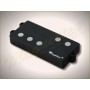 Magnetics™  MM532-9.5 A Rev.