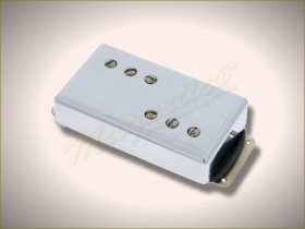 Magnetics™ W. R. NN