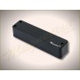 Magnetics™ XS6LPC