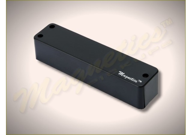 Magnetics™ XS8C