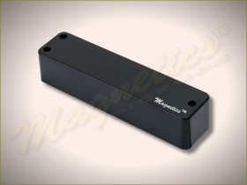 Magnetics™ XS8LPC